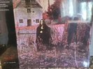 Black Sabbath S/T Rhino High Fidelity 180g Audiophile Vinyl AAA