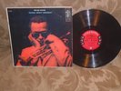 Miles Davis Round About Midnight Columbia CL 949 6 eye MONO Coltrane Chambers