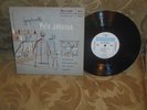 Jumpin With Pete Johnson Riverside RLP 1054 10