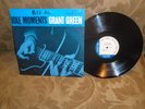 Grant Green Idle Moments Blue Note 84154 Joe Henderson Bobby Hutcherson DMM