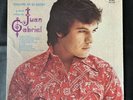 Juan Gabriel - Siempre En Mi Mente Y Otros Exitos (1 x LP, Vinyl, Vinilo, 1977)