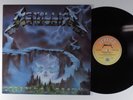 METALLICA Creeping Death VERTIGO 12