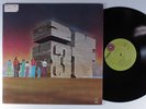 IF 3 CAPITOL LP VG++ gatefold w