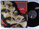 BASIL KIRCHIN Worlds Within Worlds ISLAND LP VG+ uk w