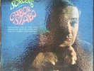 Super Nice NM Gabor Szabo Recorded Live - More Sorcery - 1967 Impulse