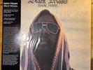 Isaac Hayes - Black Moses - Double Vinyl LP 1971/2024 - Vinyl Me Please
