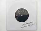 Louis Tomlinson - Just Hold On (Live), 7