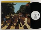 Beatles 