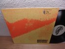 GURU GURU UFO Lp 1970 1st Press GERMAN KRAUTROCK MONSTER