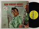 Gene Vincent 