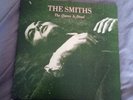THE SMITHS The Queen Is Dead 10
