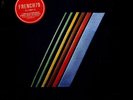 French 79 Olympic Vinyl Sealed MINT