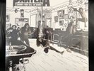Pantera “Cowboys From Hell The Demos” RSD 2012 USA Limited 3000 180 Gram Vinyl