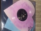 Lover Live From Paris by Taylor Swift (Record,2023)