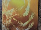 Tool - Fear Inoculum (3xLP, 2022, Vinyl) NM