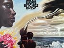 MOFI 2-439 MILES DAVIS BITCHES BREW 2LP set numbered limited 33rpm