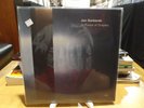 In Praise of Dreams by Garbarek, Jan LP ECM 2019 Issue Sharp and Nice EX/EX