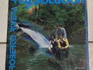 Roberto Rivera Y La Solución - Performance Records Lp 1979 - Charlie Palmieri
