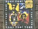 Tony  Toni  Toné  