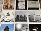 Pink Floyd A Nice Pair 1973 US OG Winchester Press Uncensored Cover EX Vinyl
