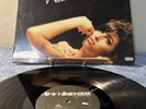 Amy Winehouse Back to Black Vinyl 2006 ORIGINAL UKFIRST PRESSING