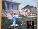 Van Halen Right Here Right Now 2023 RSD 4-LP 180G Translucent Red Vinyl SEALED