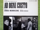ENNIO MORRICONE 