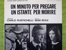 CARLO RUSTICHELLI 