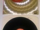BBC RADIOPLAY MUSIC LIBRARY - THE NDR ORCHESTRA LP EX  79022 WOLFGANG SCHLUTER