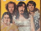 FRANK ZAPPA & THE MOTHERS OF INVENTION WE'RE ONLY IN IT FOR THE MONEY LP