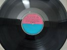 Jacques Loussier Trio - Play Bach No.4 LP Test Pressing Decca UK 1964 Stereo