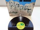 DEEP PURPLE-IN ROCK..SUPERB  RARE  GENUINE 1ST UK PRESS N/MINT VINYL LP 1970