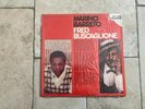 Marino Barreto / Fred Buscaglione _ Vinile LP 33giri 12