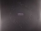 JOHANNSSON, Johann - Arrival (Soundtrack) - Vinyl (2xLP)