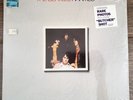 The Beatles Rarities Vinyl Sealed