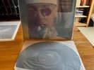 PET SHOP BOYS - disco 2 two  original first press near mint unplayed