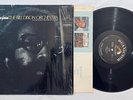 BILL DIXON ORCHESTRA Intents and Purposes RCA VICTOR FREE JAZZ LP VG++