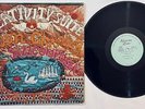 DON CHERRY Relativity Suite AVANT GARD JAZZ LP JCOA VG+