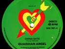 Guardian Angel - China Gate (12