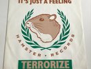 Terrorize - It's Just A Feeling 12