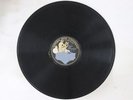 78Rpm/Sp Schaljapin Don Carlos 052292 Opera Disc Company 12 /00610 5n
