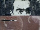 R.E.M. - Lifes Rich Pageant [2016 Reissue 180G] [New Vinyl Record LP]