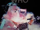 THE WHO - THE STORY OF - GREATEST HITS LP PINK/BLUE VINYL NEW SEALED RSD 2024