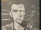 Peter Gabriel-Peter Gabriel 3 Vinyl Mosh Play Live Free Shipping