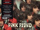 Pink Floyd – The Piper at the Gates of Dawn (LP) 1967