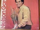 NELSON GARCIA   MERENGUE 86 (MERENGUE) LP 1981 Shrink VG