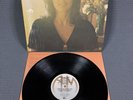 JOAN BAEZ Diamonds & Rust Orig 1975 Vinyl LP w/ Lyric Inner SP-4527 Shrink VG+