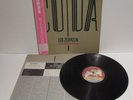 Led Zeppelin Coda P-11319 OBI Japan Vinyl  S347