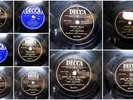 5 Pre-War Hawaiian 78 RPM 10