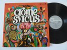 THE CROME SYRCUS - LOVE CYCLE LP COMMAND RS 925 ORIG BIEM FR PRESS US PSYCH 1968